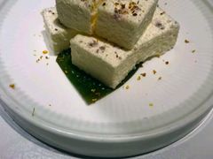 -阿露佳·舌尖上的安吉菜