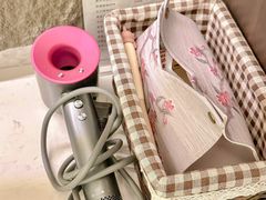 -小仙女采耳·按摩·SPA(深圳旗舰店)