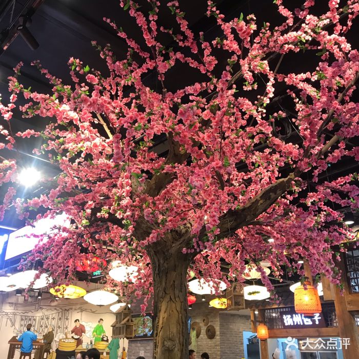 食宝街(西站店)图片 - 第55张