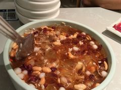 -俏牛哥鲜牛肉牛肆馆(重庆天地店)