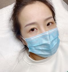 -MIVI半永久纹眉机器野生眉纹唇