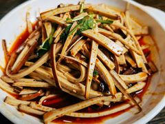 -牛王庙(龙华花园店)
