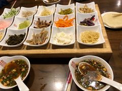 -丝恋丝娃娃(金阳国贸店)