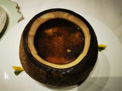 -闻见中国海南菜(K11店)