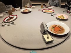 -圆苑(静安寺店)
