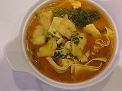 -鱼你在一起(新森兰花园城店)