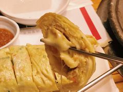 -青鹤谷(苏州店)