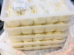 -吉祥馄饨(乐桥地铁站店)