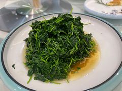 草头-一麦·龙岛(上海青浦店)