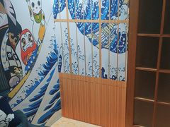 -Win Win电玩·日式の游戏馆