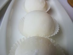 -富力丽思卡尔顿酒店·丽轩中餐厅