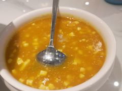 -兰湘子·湘菜小炒(崂山丽达店)