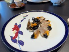 -潮汕味道·煮海餐厅(金麟大厦店)