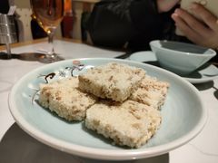 -炉忆家宴(京东店)