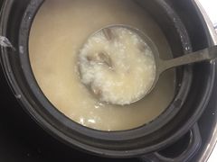 -濠江渔港酒楼(湾仔海鲜街，会展中心店)