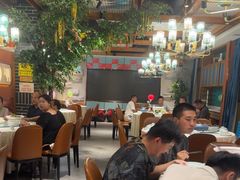 -彭厨(玉荣庄店)