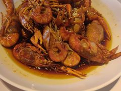 -马头巷·食景园(苏州总店)