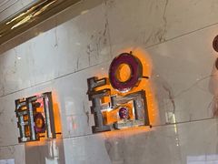 -铜锣湾量贩式KTV(丹阳店)