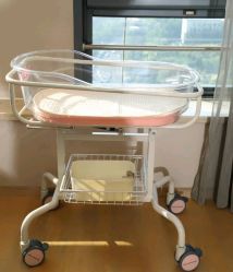 -悦家·美丽妈妈月子会所(龙奥店)