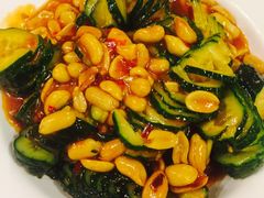 -妈妈的味道(工人体育场东路店)