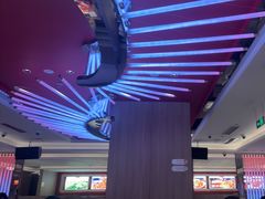 -海底捞火锅(杭州庆春路夜宵主题店)