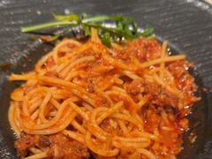 -404干式熟成牛排馆•聚会餐厅