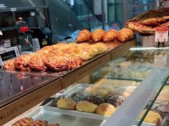 -西村叔叔的店(黄岛青医附院店)