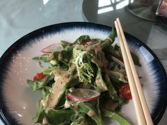 -深圳皇庭V酒店