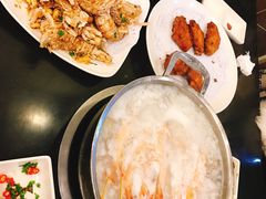 -吉友粥底火锅(方斜路店)