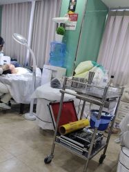 -悟空祛痘·诺奖技术专业店