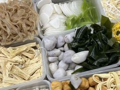 -曹氏鸭脖(团结总店)