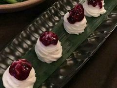 -爱啤精酿·民谣酒馆(滨江店)