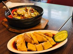 -度小月(百老汇美食街店)