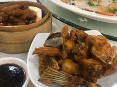 -聚家渔村·寻味顺德(大良店)