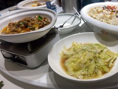 -洞庭渔人(沙湾店)
