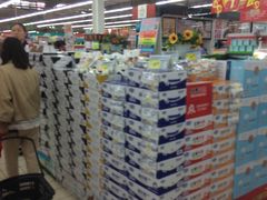 -北国超市(益元店)