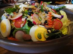 -阿顾西餐·牛排披萨(北戴河店)