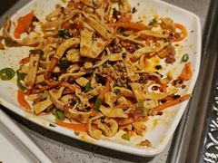 -海底捞火锅(万象城店)