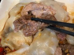 -布拉王港式美食(绿城店)