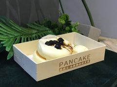 -食武士·舒芙蕾(新街口明瓦廊店)