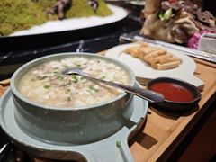 -宋宴(虎跑店)