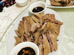 -裕华(南华东路店)