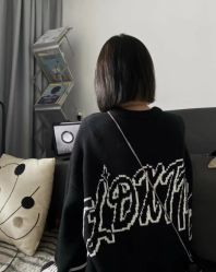 -轻术造型