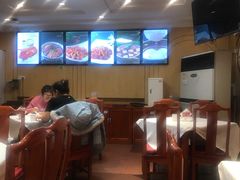 -峨嵋酒家总店(车公庄店)