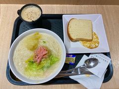 一只煎蛋-大家乐(广州宝岗店)