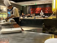 -大渔之观(安贞店)