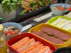 -钢管厂五区小郡肝串串香(南山店)