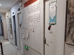 -缪斯琴行英皇小提琴.钢琴.吉他(张江店)