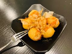 -糖匠(垂虹路店)