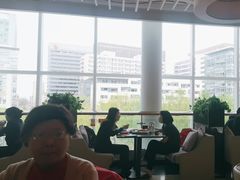 -有璟阁港式餐厅(金融街购物中心店)